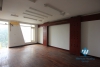 House rental on Xuan Dieu, Tay Ho